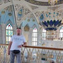  ,   , 50 ,   ,   