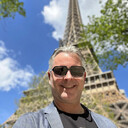 ���������� ������, ���� ������� Mason, 57 ���, ������������ ��� ������, ����� � ���������