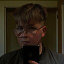 ���������� ������, ���� ����� �����, 20 ���, ������������ ��� ������, ����� � ���������