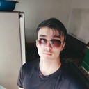  ,   , 24 ,   ,   