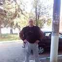  ,   , 53 ,   ,   , c , 