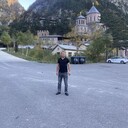 ���������� ������� ���, ���� ������� Konstantin, 41 ���, ������������ ��� ������, ����� � ���������, c�������� ���������