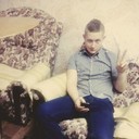 ���������� �����, ���� ������� ������, 28 ���, ������������ ��� ����� � ���������, c�������� ���������