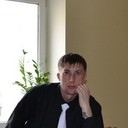  ,   Romchik, 39 ,   ,   , c 