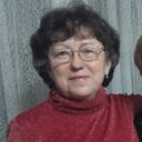   ,   , 65 ,   c 
