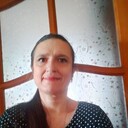  ,   , 48 ,     , c 
