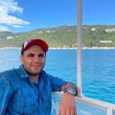 ���������� ���������, ���� ������� �����, 40 ���, ������������ ��� ������, ����� � ���������