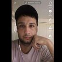 ���������� ������, ���� ������� �����, 33 ����, ������������ ��� ������, ����� � ���������, c�������� ���������, ���������