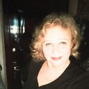  ,   , 62 ,   , 