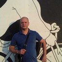 ���������� ������, ���� ������� �����, 43 ����, ������������ ��� ������, ����� � ���������