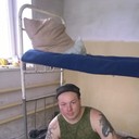  ,   , 31 ,   ,   , c , 