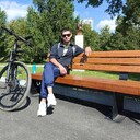  ,   Andrey, 37 ,   ,   
