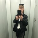  ,   , 48 ,   ,   