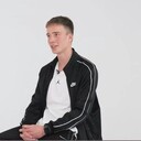 ���������� Lomianki, ���� ����� ������, 20 ���, ������������ ��� ������, ����� � ���������