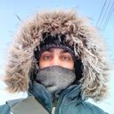 ���������� ������������, ���� ������� Ivan, 28 ���, ������������ ��� ������, ����� � ���������, ���������