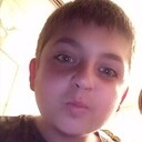  ,   , 32 ,     