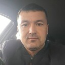 ���������� �����������, ���� ������� ���������, 28 ���, ������������ ��� ������, ����� � ���������