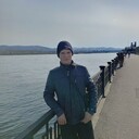 ���������� ����������, ���� ����� �����, 19 ���, ������������ ��� ������, ����� � ���������