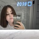 ,   , 27 ,   