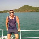 ���������� ��������, ���� ������� ������, 61 ���, ������������ ��� ������, ����� � ���������, c�������� ���������