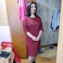  ,    , 41 ,   ,   