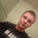 ���������� ���������, ���� ����� ���������, 20 ���, ������������ ��� ������, ����� � ���������, c�������� ���������