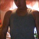  ,   Vadim, 34 ,   ,   , c , 