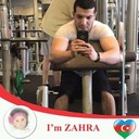 ���������� �������, ���� ������� Alex, 32 ����, ������������ ��� ������, ����� � ���������, c�������� ���������