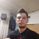  ,   , 33 ,   c 