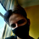 ���������� ����������, ���� ����� ��������, 25 ���, ������������ ��� ������, ����� � ���������