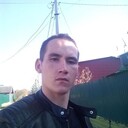  ,   , 26 ,   ,   , c 