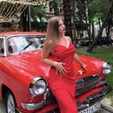 ���������� ����, ���� ������� ������, 21 ���, ������������ ��� ���������