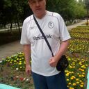  ,   , 63 ,   ,   