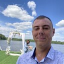  ,   , 29 ,   c , 