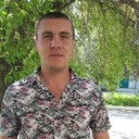 ���������� �����������, ���� ������� ������, 38 ���, ������������ ��� ����� � ���������, c�������� ���������