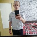  ,   Alexander, 31 ,   ,   , c 
