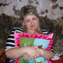   ,   , 51 ,   