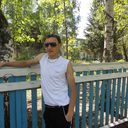 ���������� ���, ���� ������� ����, 38 ���, ������������ ��� ������, ����� � ���������, c�������� ���������