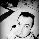 ���������� �����������, ���� ������� ������, 38 ���, ������������ ��� ������, ����� � ���������, c�������� ���������, ���������