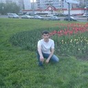  ,   , 36 ,   ,   , c 