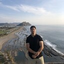  ,   Hamza, 23 ,   ,   
