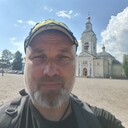  -,   , 47 ,   ,   
