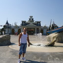 ���������� ��������, ���� ������� �������, 46 ���, ������������ ��� ������, ����� � ���������, c�������� ���������