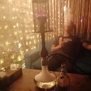 ���������� ������, ���� ����� �������, 23 ����, ������������ ��� ������, ����� � ���������