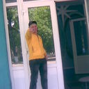  ,   , 36 ,   