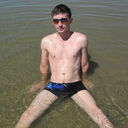 ���������� �����, ���� ������� Vit777, 36 ���, ������������ ��� ������