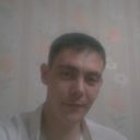 ���������� ����-���������, ���� ������� Vladimir, 41 ���, ������������ ��� ������