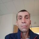 ���������� �����������, ���� ������� ��������, 46 ���, ������������ ��� ������, ����� � ���������