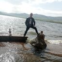  ,   Sergey, 38 ,   ,   , c , 