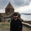 ���������� ����, ���� ����� �����, 25 ���, ������������ ��� ������, ����� � ���������